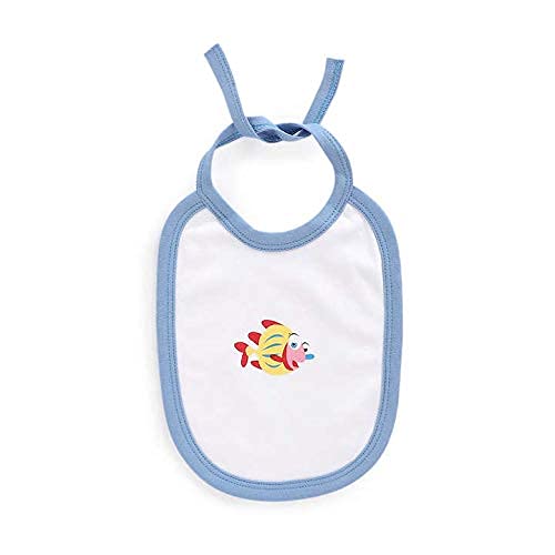 EIO Unisex Kids Cotton Solid Clothing Gift Set -13 Pieces