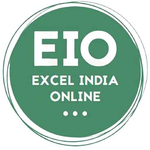 EIO Unisex Kids Cotton Solid Clothing Gift Set -13 Pieces