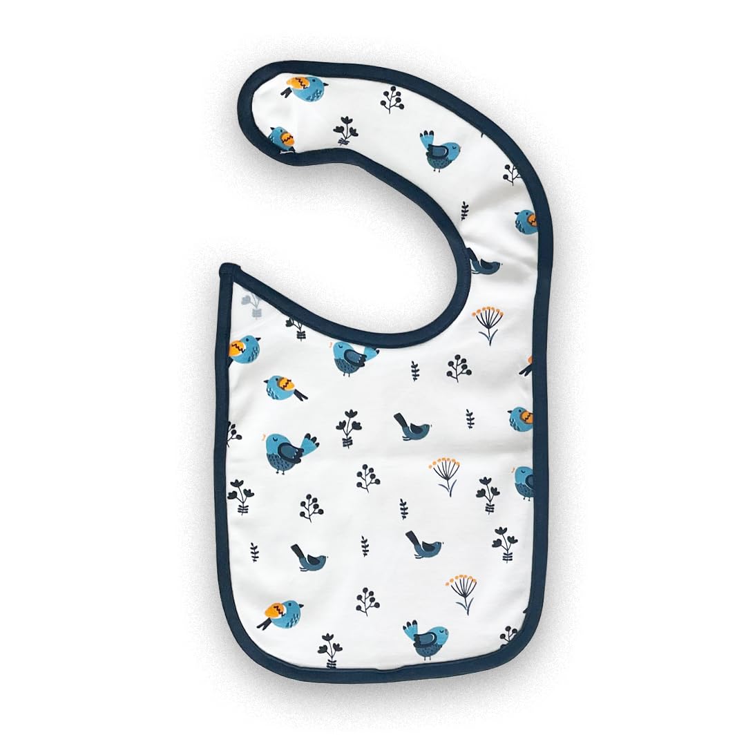 TINYLANE - Curated For You! Newborn Baby Products Gift Set (13 Pcs), Essential Clothing Gift Kit For Infants Of 0-3 Years, Swaddles, Bibs, Cap, Booties, Mittens & Washcloths, Ideal Baby Shower Gift Pack