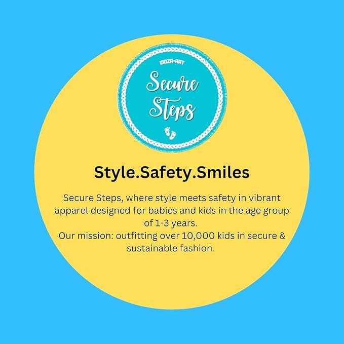 Non Slip Baby Socks for 1-3 Years – Anti Skid Cotton Socks for Toddlers | Baby Girls 12-36 Months | Crawling & Walking Socks | Pack of 4 (Girls)