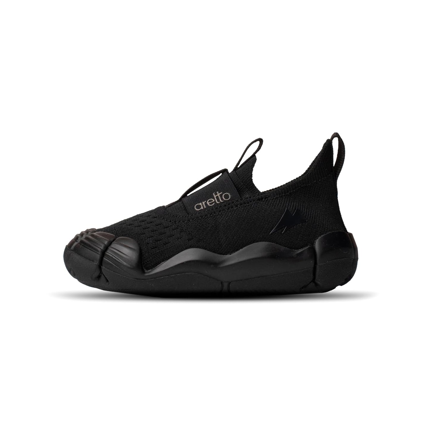 ARETTO Expanding Kids Shoes for Growing Feet – Boys & Girls Footwear, Baby Girl Shoes, Sneakers for Boys, Baby Shoes & Comfortable Shoes for Kids | Age 1–9 Years
