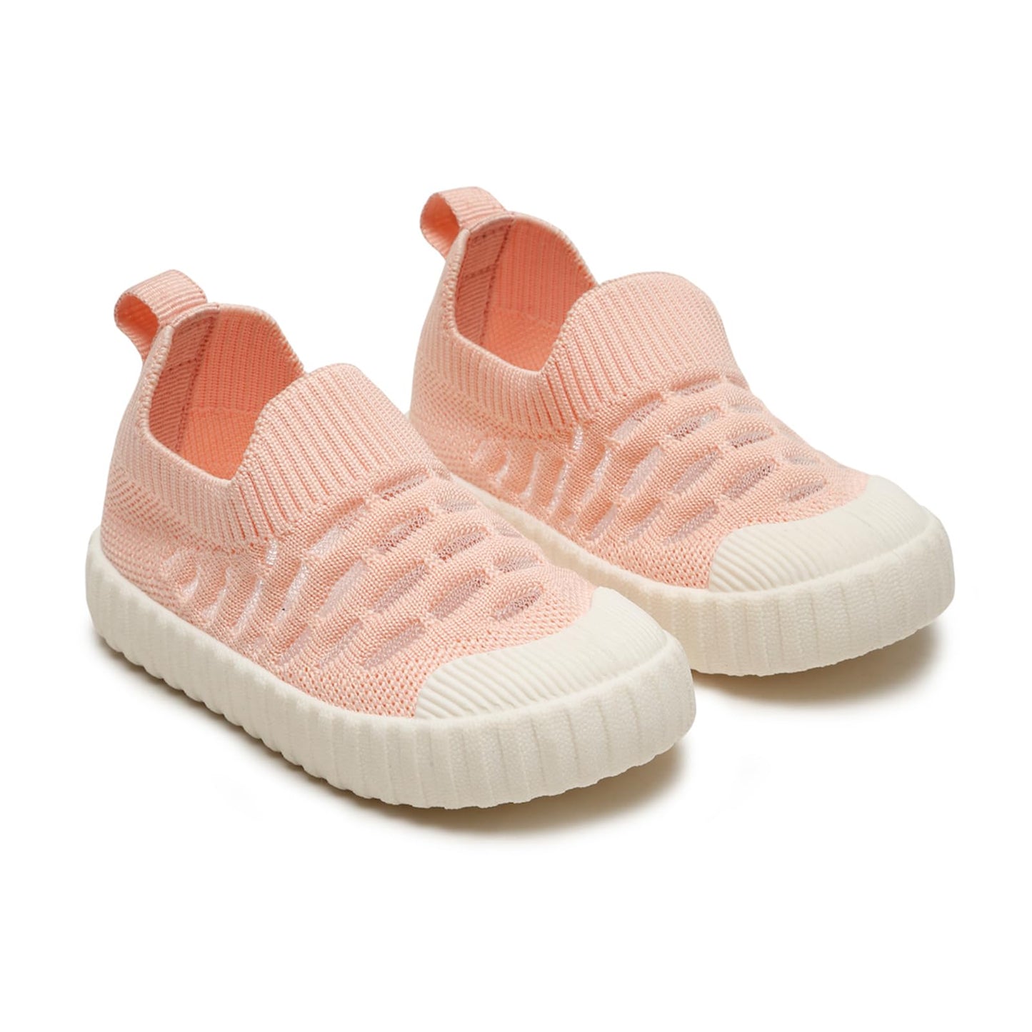 ONYC Cloudy Toddlers's First Step Walking Shoes - Sea Green (Unisex for Boys and Girls)