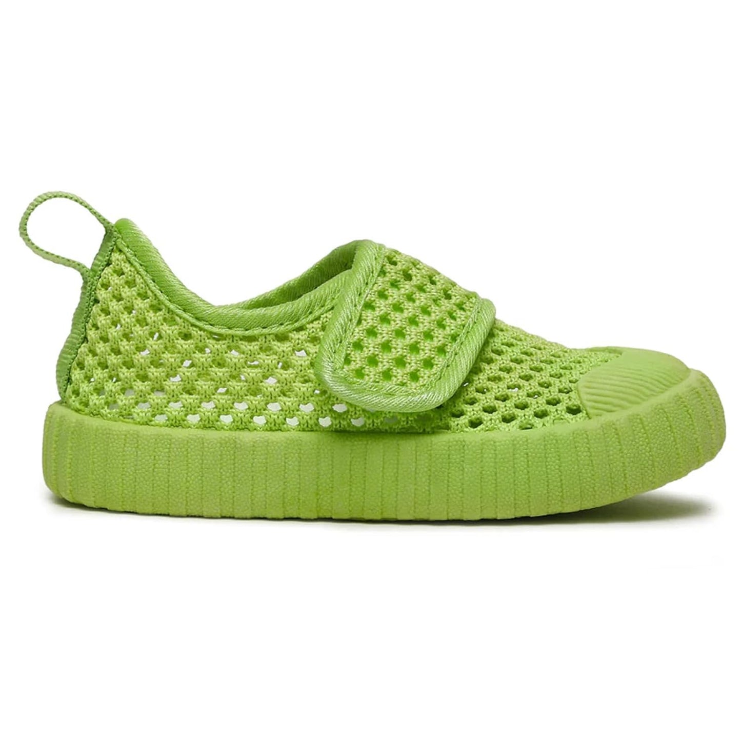 ONYC AIRY Toddler First Step Breathable Shoes for Boys and Girls