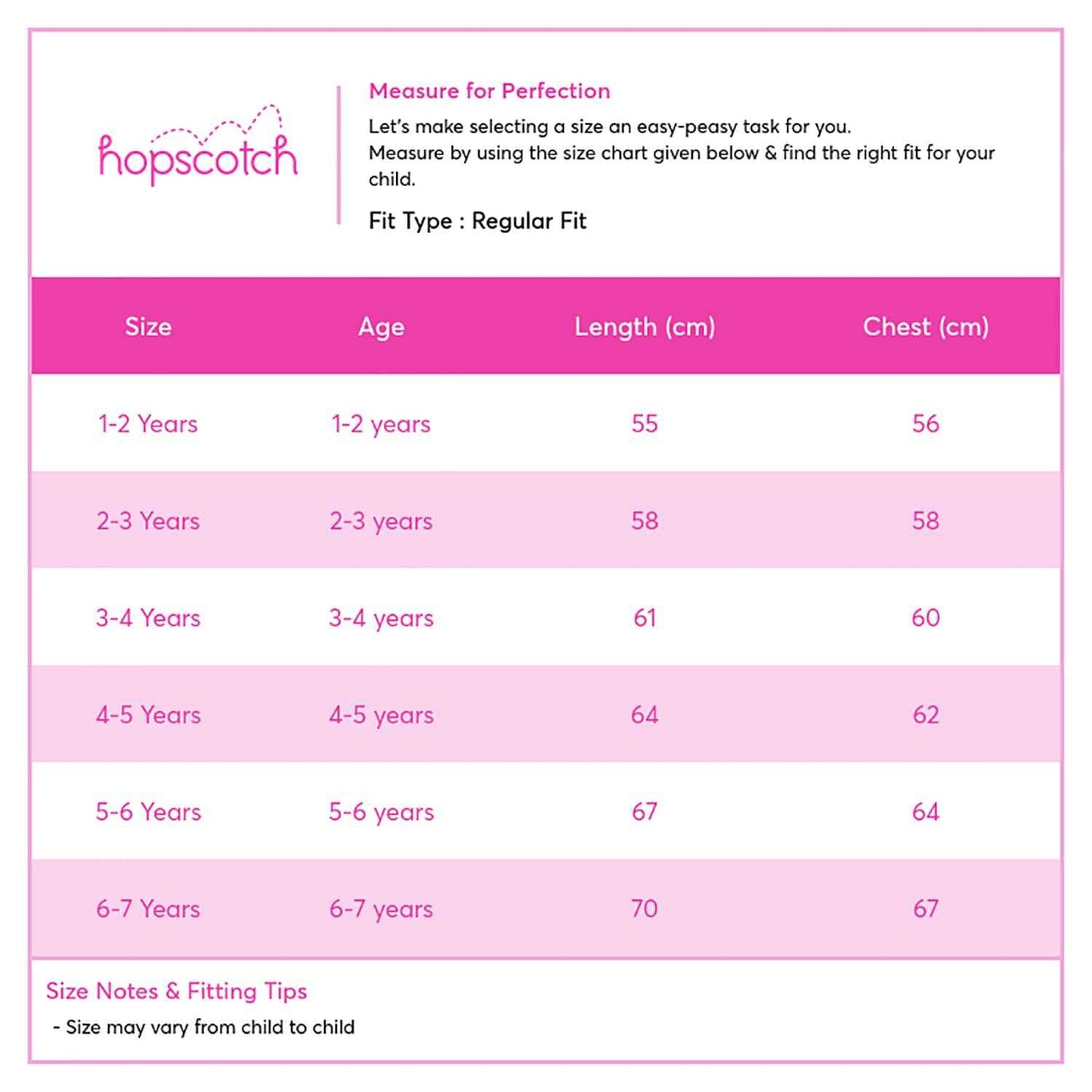Hopscotch Girls Cotton Sleeveless Bow Applique Party Maxi Dress