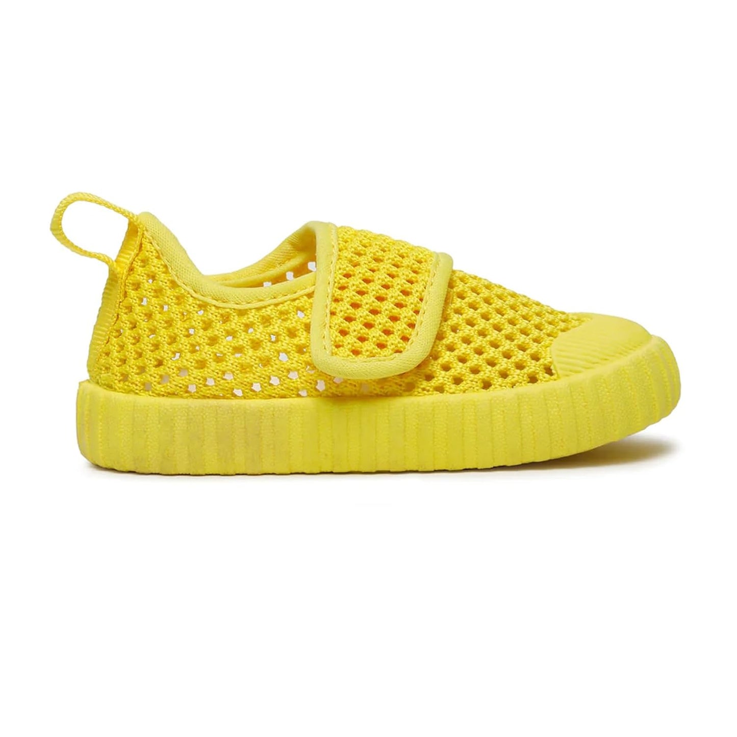 ONYC AIRY Toddler First Step Breathable Shoes for Boys and Girls