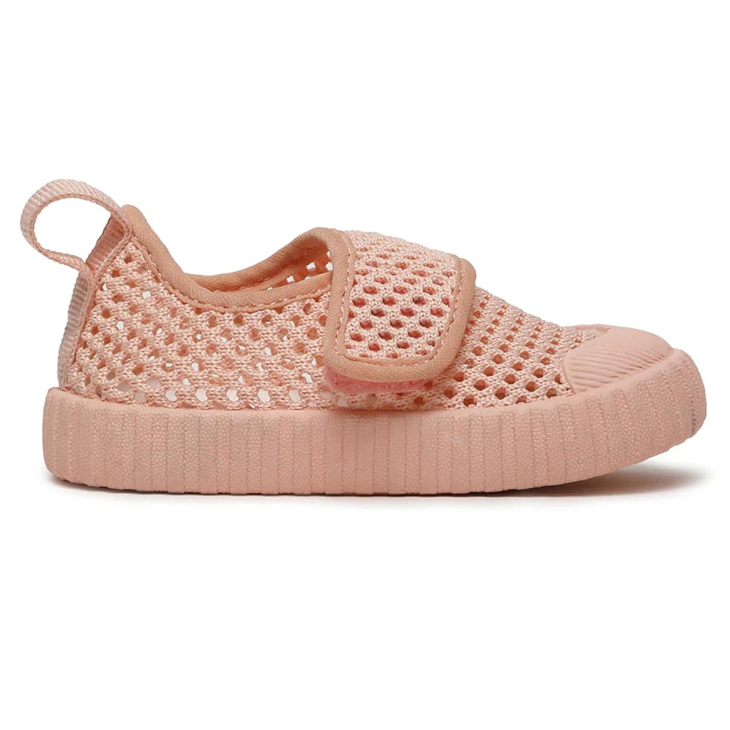 ONYC AIRY Toddler First Step Breathable Shoes for Boys and Girls