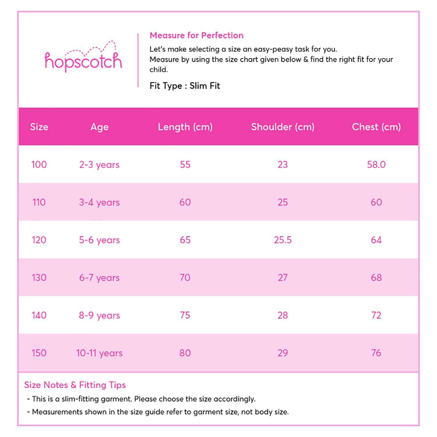 Hopscotch Girl's Fit And Flare Knee Length Polyester Bow Applique Party Knee-Length Dress