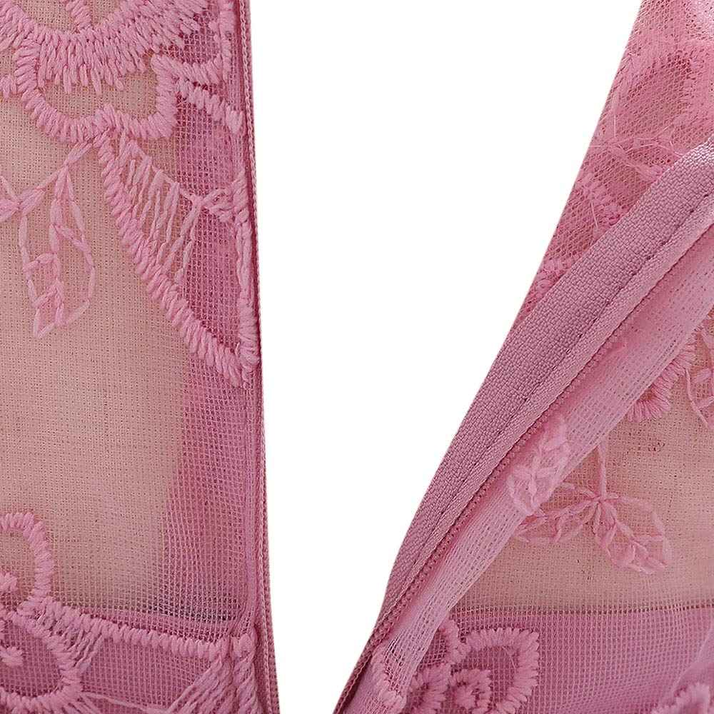 Hopscotch Girl's Maxi dress