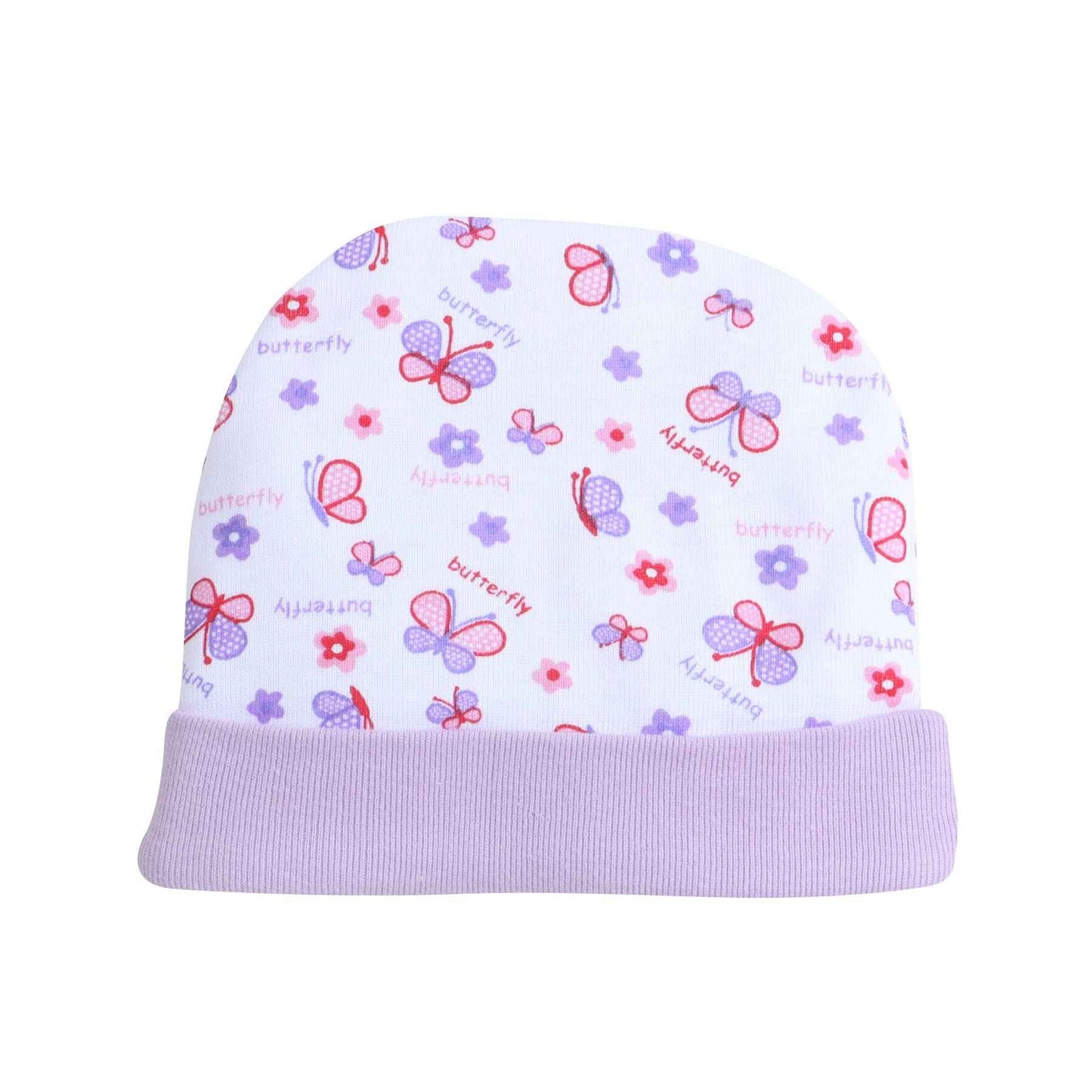 EIO Unisex Kids Cotton Solid Clothing Gift Set -13 Pieces