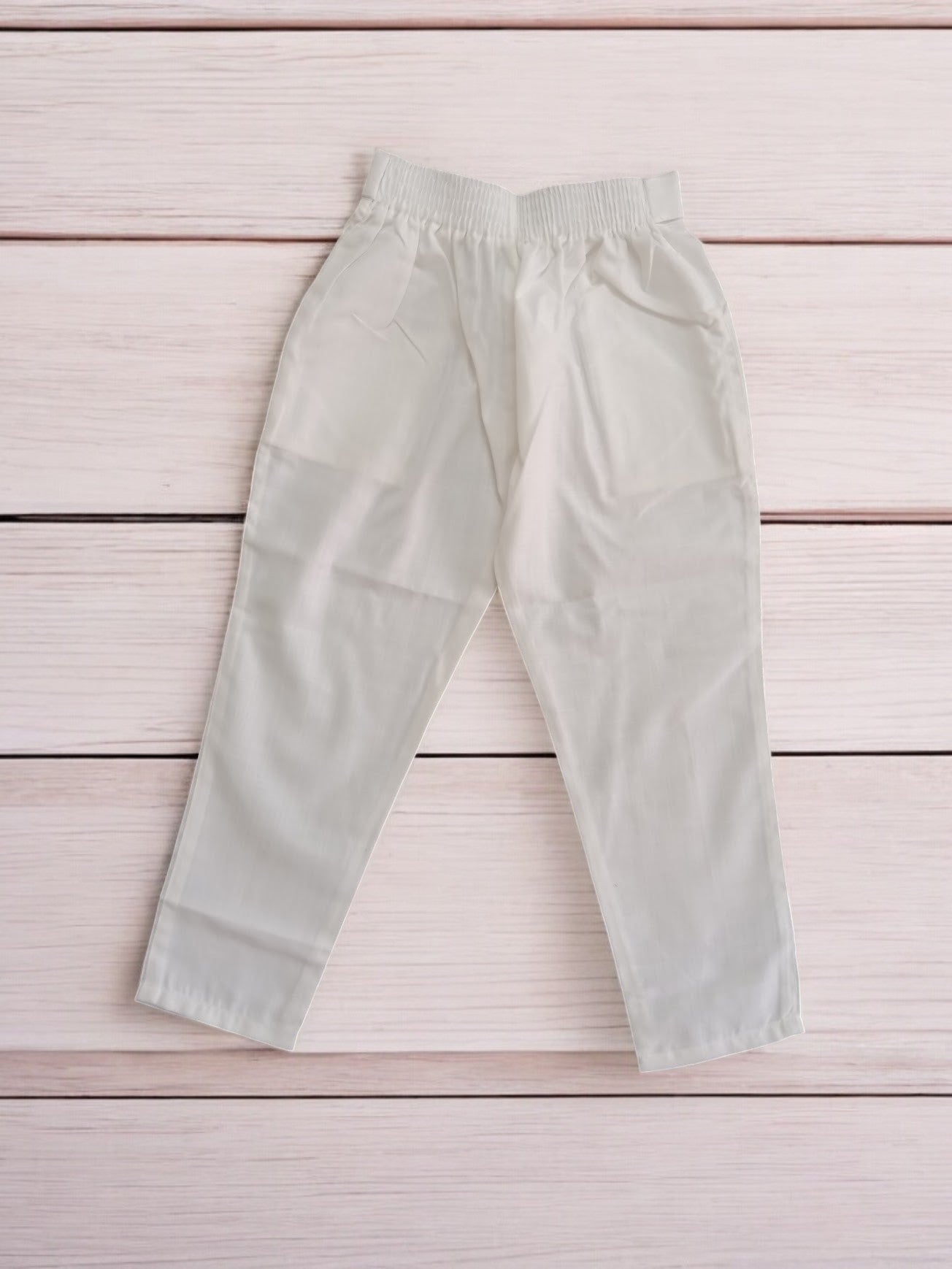 Charming Ethnic Wear For Kids - Kurta Pajama and Waist Coat for Every Occasion