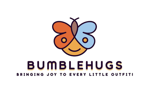 Bumblehugs