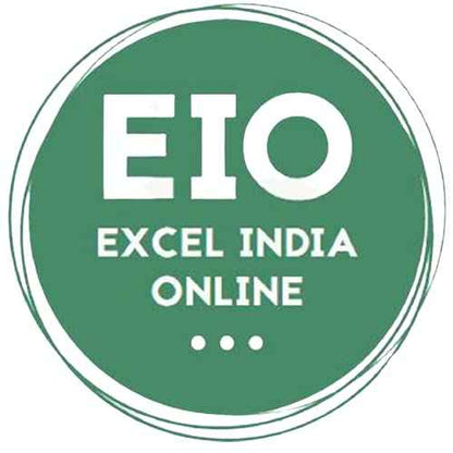 EIO Unisex Kids Cotton Solid Clothing Gift Set -13 Pieces