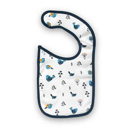 TINYLANE - Curated For You! Newborn Baby Products Gift Set (13 Pcs), Essential Clothing Gift Kit For Infants Of 0-3 Years, Swaddles, Bibs, Cap, Booties, Mittens & Washcloths, Ideal Baby Shower Gift Pack
