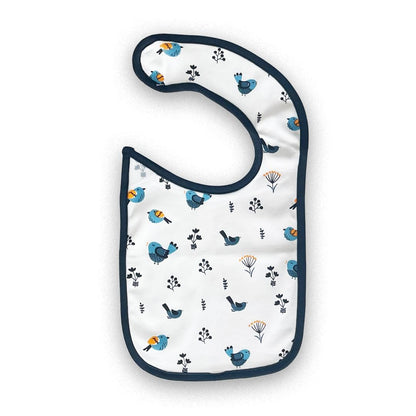 TINYLANE - Curated For You! Newborn Baby Products Gift Set (13 Pcs), Essential Clothing Gift Kit For Infants Of 0-3 Years, Swaddles, Bibs, Cap, Booties, Mittens & Washcloths, Ideal Baby Shower Gift Pack