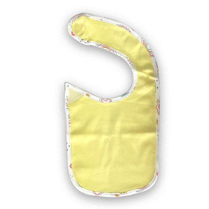 TINYLANE - Curated For You! Newborn Baby Products Gift Set (13 Pcs), Essential Clothing Gift Kit For Infants Of 0-3 Years, Swaddles, Bibs, Cap, Booties, Mittens & Washcloths, Ideal Baby Shower Gift Pack