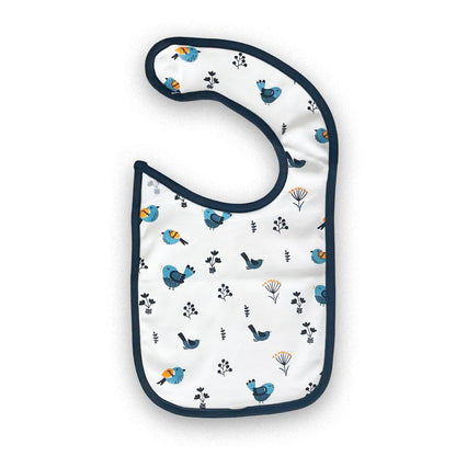 TINYLANE - Curated For You! Newborn Baby Products Gift Set (13 Pcs), Essential Clothing Gift Kit For Infants Of 0-3 Years, Swaddles, Bibs, Cap, Booties, Mittens & Washcloths, Ideal Baby Shower Gift Pack