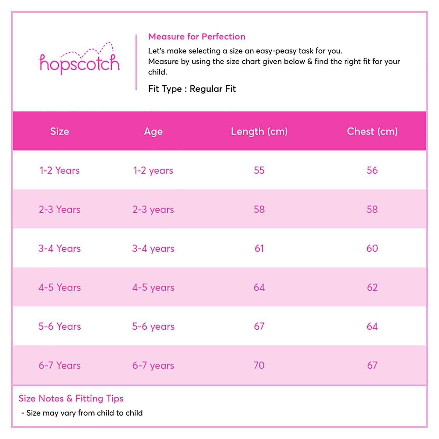 Hopscotch Girls Cotton Sleeveless Bow Applique Party Maxi Dress