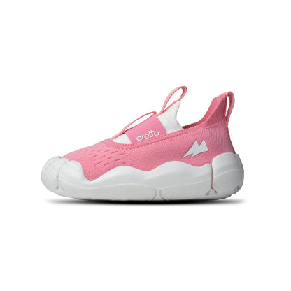 ARETTO Expanding Kids Shoes for Growing Feet – Boys & Girls Footwear, Baby Girl Shoes, Sneakers for Boys, Baby Shoes & Comfortable Shoes for Kids | Age 1–9 Years