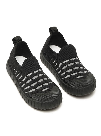 ONYC Cloudy Toddlers's First Step Walking Shoes - Sea Green (Unisex for Boys and Girls)