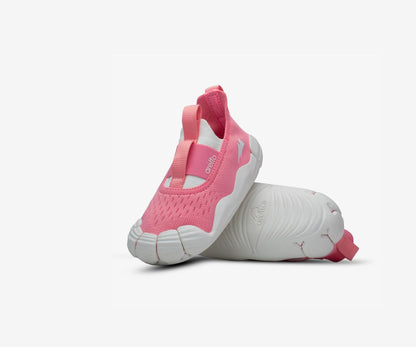 ARETTO Expanding Kids Shoes for Growing Feet – Boys & Girls Footwear, Baby Girl Shoes, Sneakers for Boys, Baby Shoes & Comfortable Shoes for Kids | Age 1–9 Years