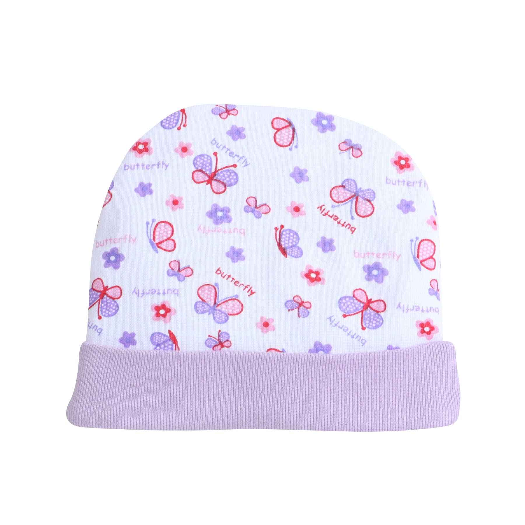 EIO Unisex Kids Cotton Solid Clothing Gift Set -13 Pieces