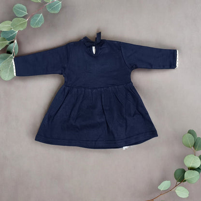 Adorable Baby top and pajama set